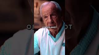 Roy Williams on Michael Jordans Greatness nba [upl. by Nyrahs]