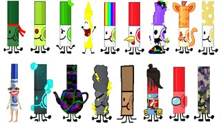 FIND THE MARKERS How To Get ALL 151 Markers and Badges Roblox [upl. by Hsirrap]