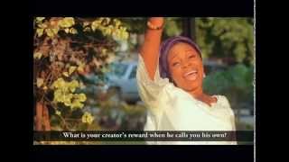 OMO RANTI By TOPE ALABI [upl. by Susanetta435]