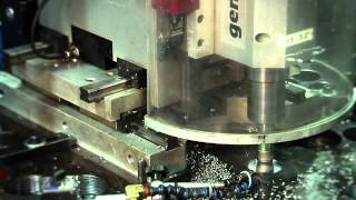 Hydratight Machining Solutions [upl. by Lorsung]