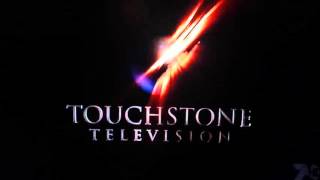 Matthew Gross EntertainmentTouchstone TelevisionBuena Vista International TV 2006 [upl. by Cown]