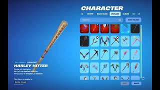 og fortnite account for sale [upl. by Hiram]