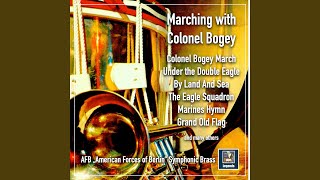 Colonel Bogey March [upl. by Aicen3]