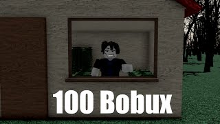 100 Bobux [upl. by Annawat774]