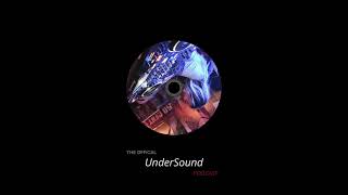 Lucy Trott LIVE with UnderSound [upl. by Johnsten]