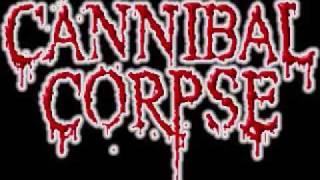 Cannibal Corpse  Demons Night [upl. by Ebbie]