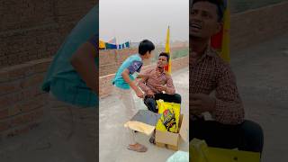 KITE FLYING GONE WRONG 🤩 shorts pkcrazyexperiments [upl. by Kowalski]