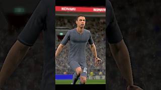 🤯💥 Musiala Helps To Score Halland ☠️💥 efootball efootball2024 efootball2025 pes pes2021 [upl. by Eiramnwad]