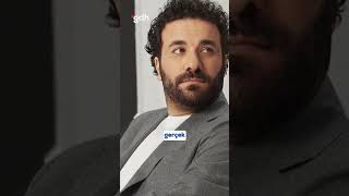 Hasan Can Kaya gözaltına mı alındı [upl. by Naima]