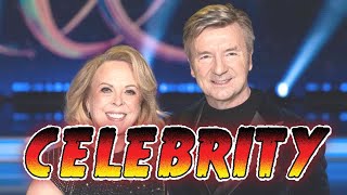 ITV Dancing on Ice facing end of the road after devastating Torvill and Dean decision [upl. by Seline]