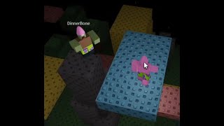 geralds minigames clips 1 [upl. by Gnehs]