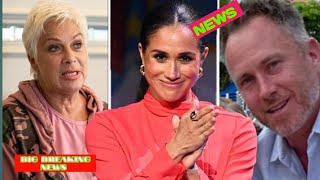 NEW UPDATE 😭 big breaking news ABOUT Loose Womens Denise Welch issues emotional message to fans [upl. by Jacobo]