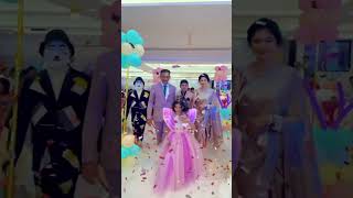 Viral song 😱😱😱 song bollywood dance s [upl. by Akenat]