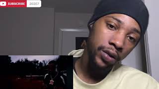 WTF😱🔥HoneykombBrazy Letter to God Official Music Videoshot by CashJundi Reaction honeykombbrazy [upl. by Ioyal]