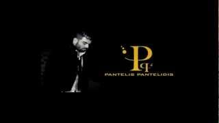 PANTELIS PANTELIDIS  POIOS EINAI AUTOS [upl. by Derek618]