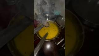 Bhatt ki daal me ye kya daal diya 😨minivlog shorts [upl. by Veta]