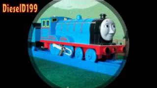 Three TOMICA Thomas amp Friends Surprises [upl. by Ime]