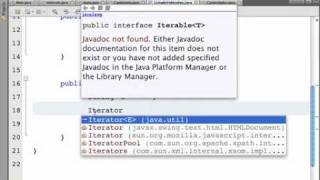 Tutorial Herencia en Java Vehiculos Parte 2 de 3 [upl. by Salkin]