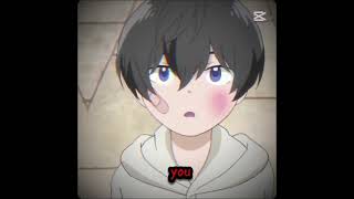 Fire away anime animeedit fyp starsalign katsuragi maki lgbtqia softtennis [upl. by Watanabe]