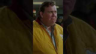 Catherine OHara Sells Her Soul to John Candy in Home Alone [upl. by Gusti694]