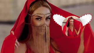 MESAYTARA🔥 ARABİC REMİX MUSİC 💥2024💥TREND TİK TOK SONG🔥Арабские ремиксыпесни 🔥2024🔥 [upl. by Enymsaj]