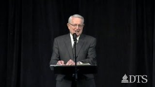 Making the Most of Everyday  Charles R Swindoll [upl. by Griffin]