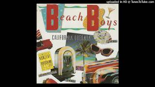 Beach boys  California dreamin magnums extended mix [upl. by Harald772]