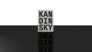 Wassily Kandinsky DVD [upl. by Meldon]