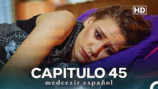 Medcezir Capítulo 45 Doblado En Español FULL HD [upl. by Milla697]