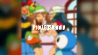 FREE Milwaukee x Detroit Type Beat \\ Feel Like Yande ProdEQShanny x ProdJeenT [upl. by Letnwahs860]