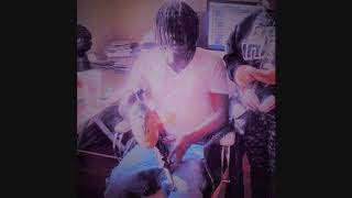 Chief Keef  I Dont Care SLOWED [upl. by Yeclek]