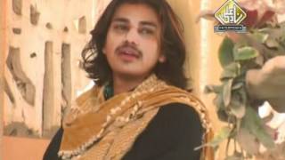 Zamin ali 2012 Qaseeda ao sunayein tumko kahani Full video [upl. by Salta208]