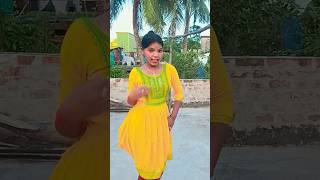 shorts dance bollywood subscribe bengali beautiful [upl. by Siramay]