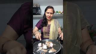 Marshmallow Chocolate Recipe 😋😋 shorts khaokhilao Neelam Panchal [upl. by Connor]