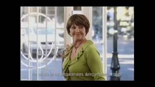 Lloyds Pharmacy 2007 Commercial [upl. by Aehcim]