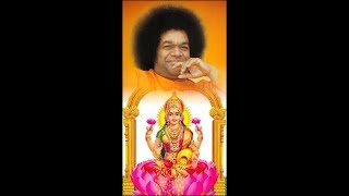 Ambe Gauri Maa Jagadambe Gauri maa [upl. by Wennerholn]