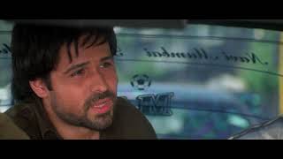 Emraan Hashmi movie songs jannat movie all songs in hindikk songEmraan Hashmi songs [upl. by Gurolinick]