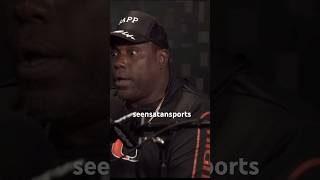 WARREN SAPP on ALABAMA PLAYER BLACKMAIL NICK SABAN for 1 MILLION deionsanders coloradofootball [upl. by Gabbie959]