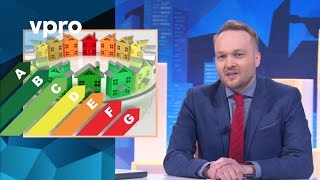 Energielabels  Zondag met Lubach S02 [upl. by Colan331]