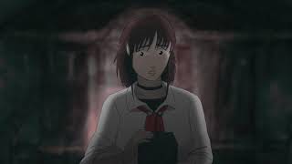 Fatal Frame Animated [upl. by Moseley480]