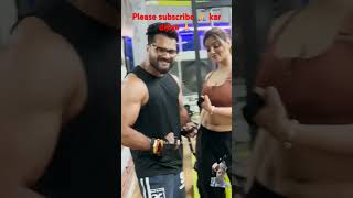 Khesarilalayadav और aakanksha puri body dikhate hua viralvideo youtubeshorts ytshorts love [upl. by Steffie310]