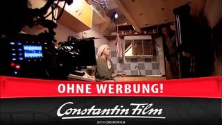 3096 Tage  Featurette 2  Ab jetzt im Kino [upl. by Arreic]