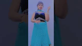 I Love you full movienaw Nagpuri song adhuniknagpurivedioshortvideo [upl. by Lucie233]