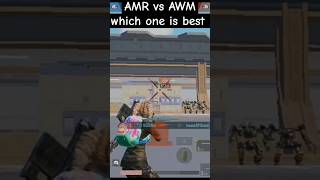 AWM is best forever💀bgmi pubgmobile headshot awmheadshot awmking awmlover hackershot [upl. by Trojan]