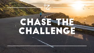 Ep 11 Chase the Challenge [upl. by Josy]