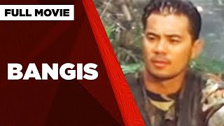 BANGIS Monsour del Rosario Rando Almanzor Dindo Arroyo amp Raymond Keannu  Full Movie [upl. by Eelyrag55]