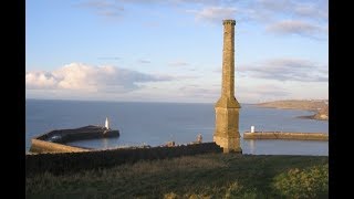 Places to see in  Whitehaven  UK [upl. by Finnegan]