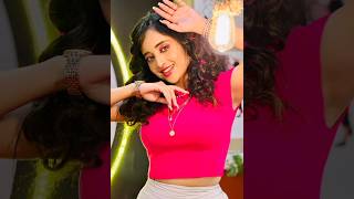 Mithai Serial Actress Mithi New Video ll Mithai Today Episode ll mithai short [upl. by Maillliw]