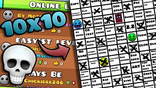 🔴Live  WORLD BIGGEST RECENT TAB BINGO [upl. by Mirella]