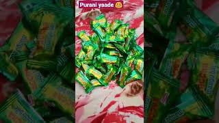 sandese aate h ❤️viralvideo old song village life sonia purani yaade [upl. by Peedus]